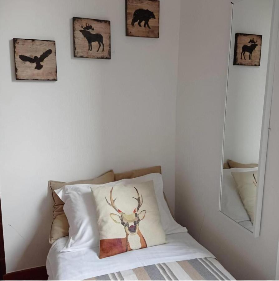 Orti 27 Rome Trastevere - Rome Vacation M&D 외부 사진